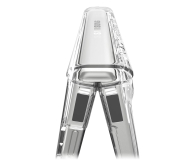 Spigen Ultra Hybrid Pro MagSafe do Samsung Galaxy Z Flip8 neo one - 1571744 - zdjęcie 4